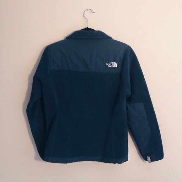 🎉 HP 🎉 North Face | Women's Denali Zip Jacket - Picture 3 of 4